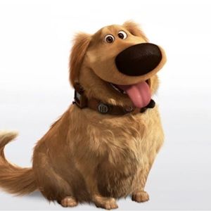 Meet your Posher, Keeley